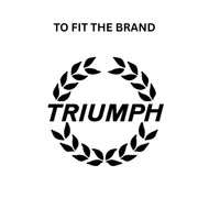 Triumph